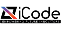 iCode Vienna logo